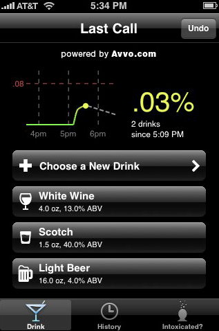 Illustration for article titled The Week in iPhone Apps: A Horn O' Plenty